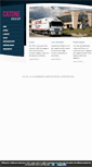Mobile Screenshot of catonegroup.com